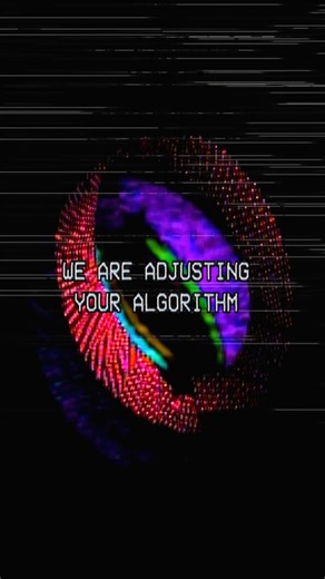 Please hold still | Adult Swim