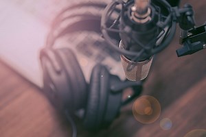 2015年洋楽を一気におさらいするぞ！