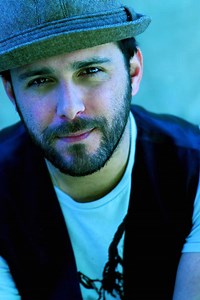 Greg Laswell music, videos, stats, and photos | Last.fm