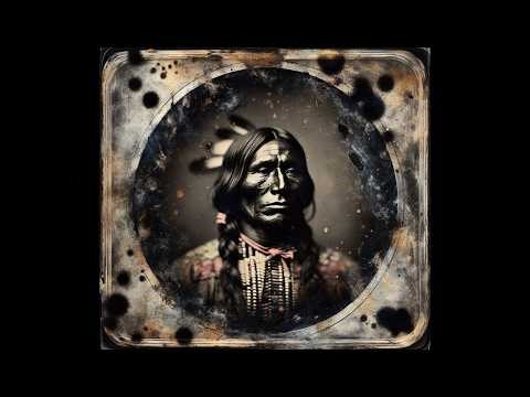 Bad Moon Rising - Creedence Clearwater Revival (Cover by E.V. Bowman & DaBois)