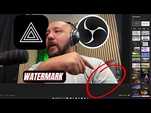 How to Use Your Phone as a Webcam for FREE (No Watermark Hack!)