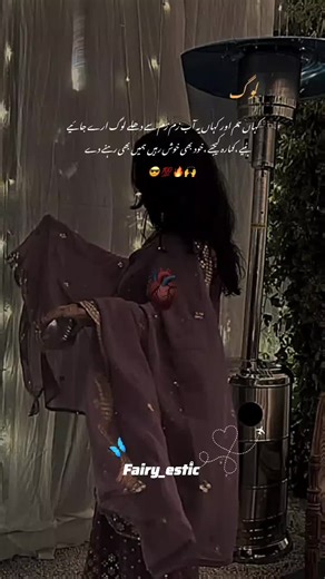 Unlock Your Account: Solutions for Account Freezing