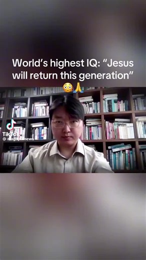 Fun facts (@fun_facts433)’s videos with original sound - Fun facts