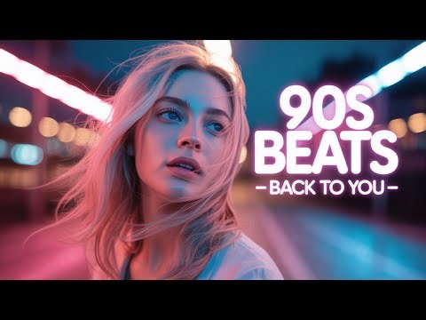 Why ATB's Nostalgia is the Best Album for Heartbreak