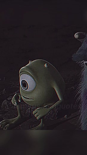 famous.filmquotes on TikTok