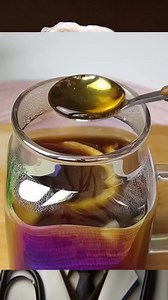 Improve your performance in bed with aphrodisiac drink ! #aphrodisiac #couple #testosterone #naturalrecipe #naturalremedyforearcortexihearingsupport | Doctor William