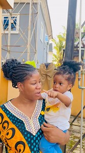 40K views · 2.7K reactions | I know my child very well.. My neighbor is not saying the truth 路‍♂️ | Ogbeta Bolanle Blessing | Facebook