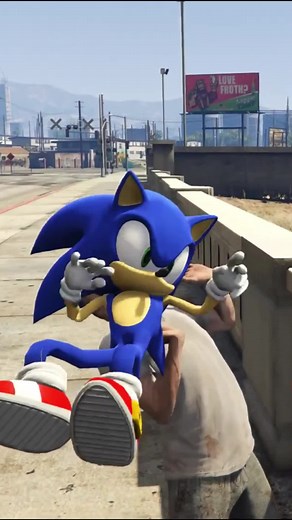 Lemuel Gamer on TikTok