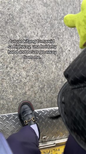 Navigating Highways Safely: A Guide to Staying Alert