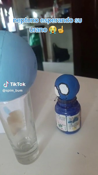 muy grande el urano xD ....... viva el neptuno x venus canon 👺☝ #fypシ #parati #fypシ #parati #fypシ #🍓⚠️ #spim_bum🍓⚠️ #teamovenus😙👊 #venusmipatron😻 #neptunoxvenus😻☝