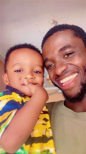 knowledge1131 (@knowledge1131)’s videos with Toni Wingx Odo Mu Anigye - 𝐓𝐎𝐍𝐈 𝐖𝐈𝐍𝐆𝐗