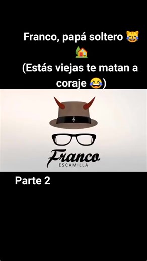 JAJAJAJA 🤣🤣🤣 #francoescamilla #fyppppppppppppppppppppppp #trendingvideo #foryoupage #viral_video