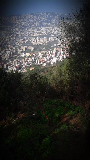 ‏#lebnon❤️🇱🇧