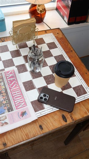 nicole go | styling the cutest tank tops from the new @lovebonitoph x @wigglewiggle.official collaboration ! 🧸🌈💙 @lovebonito #FeaturedOnLB | Instagram