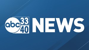 Birmingham Watch | News, Weather, Sports, Breaking News