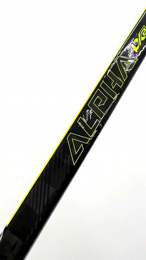 2K views | The Alpha LX2 Pro is Warrior Hockey 's lightest and toughest Alpha model to date.⁣ Check it out now at Source for Sports: https://bit.ly/43vpTvq #AlphaLX2Pro | Source for Sports | Facebook