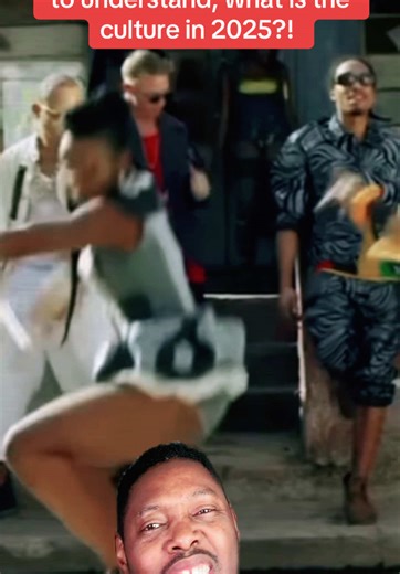 #reggae #music #dancehall #dancehallartist #danchallmusic #fypシ #jamaica #jamaicantiktok🇯🇲viral #reggaeartist #jamaicatiktok