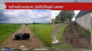 8.6K views · 42 reactions | Full webinar: Farm layout and...