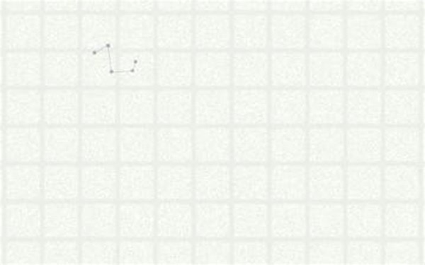 NUTTERTOOLS，懂得都懂！你常用的游戏作弊码是哪个？