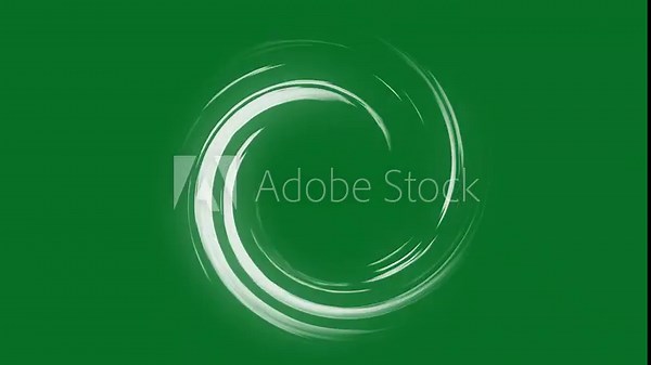 Magic Portal Energy Ring Animation 4K, Anime Explosion FX, Cartoon Electric Sparks Pack, Sword Slash Impact Effect, Liquid Splash Water Blast, Blue Energy Ball Loop, Comic Lightning Flash Overlay