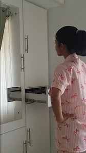 If it was online, I could set the link to 🥲🥲... Now that's it.