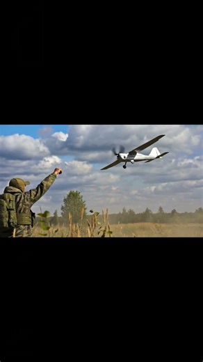 Why Internal Military Assets Get Stronger Air Defence Than Borders