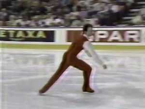 WSBT-22/CBS Commercial Breaks(9/20/1991)(Part 2)