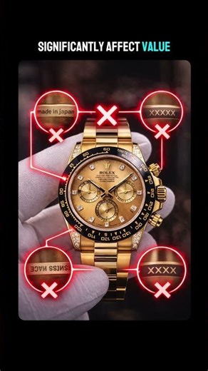 That tiny serial number? It can tell you everything.