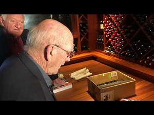 Tap code used by POWS in the Hanoi Hilton explained