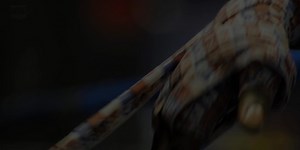 VIDEO: Why Philly is the epicenter of boxing culture