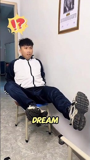 This Student Slept Like a King… Until the Teacher Lost It 😂 #funny #shorts #shortvideo