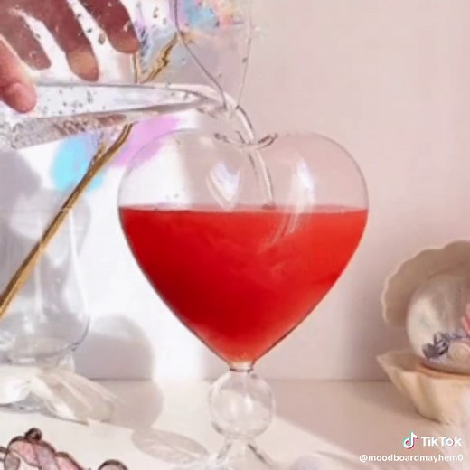 Create Your Personalized Mood Board Today!