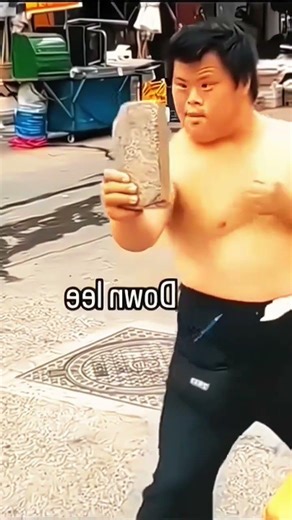 i am pro bot #foryou #gaming #viral