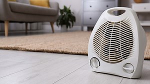 What to do if your power goes out, ways to stay warm during winter storm