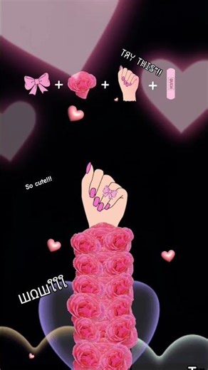 comment your emoji #emoji #contentcreator #shortz