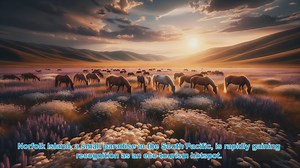 Exploring Norfolk Islands Top Eco-Tourism Destinations