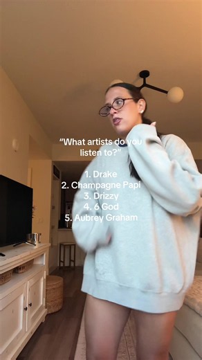Drake> | drake
