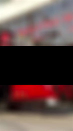 Three Wheeler Electric Vehicles for a Cleaner Future