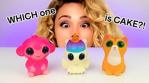 It's super cute! 🦄 | Sideserf Cake Studio