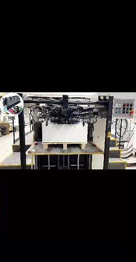 #roland700 #offsetprinting | Printsolution Machinery