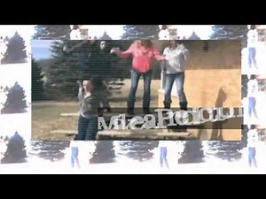 The Scientific Method Rap - Middle School Science Project