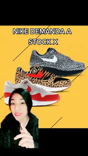 POSICIÓNATE on TikTok