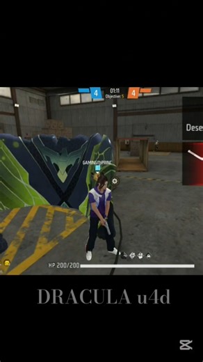 my legendry gameplay