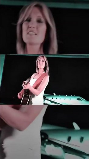 Juanita du Plessis - Mengelmoeskardoes - Meer as al die tieners wat op Mxit chat!