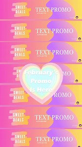 Text promo for details! To 915.422.1732 | Studio 209 | Facebook