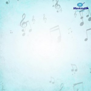 90K views · 80 reactions | Music can be a source of pleasure and contentment, but there are many other psychological benefits as well. It’s time to groove to the tunes of health! #Mankind #ServingLife | Mankind Pharma Limited | Facebook