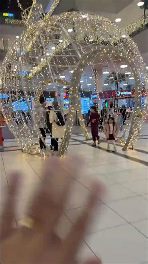 دخلت الطابه الكهرباءيه😱#يوميات_عسولة