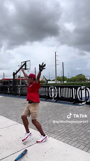 Creative Basketball Trick Shots to Enjoy This Summer