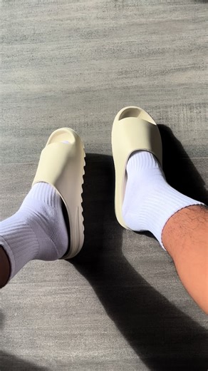 Stylish Clogs for Every Occasion