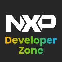 NXP Developer Zone | LinkedIn